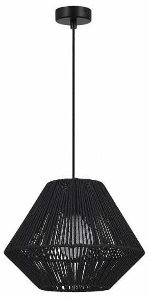 Подвесной светильник EVOLUCE ETTAN SLE6025-403-01 в Талице - talica.ok-mebel.com | фото 3