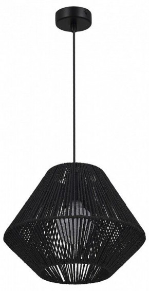 Подвесной светильник EVOLUCE ETTAN SLE6025-403-01 в Талице - talica.ok-mebel.com | фото 4
