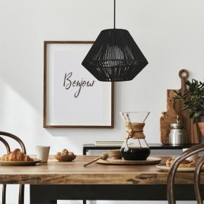 Подвесной светильник EVOLUCE ETTAN SLE6025-403-01 в Талице - talica.ok-mebel.com | фото 6