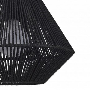 Подвесной светильник EVOLUCE ETTAN SLE6025-403-01 в Талице - talica.ok-mebel.com | фото 8