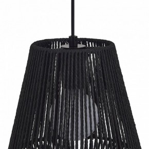 Подвесной светильник EVOLUCE ETTAN SLE6025-413-01 в Талице - talica.ok-mebel.com | фото 7