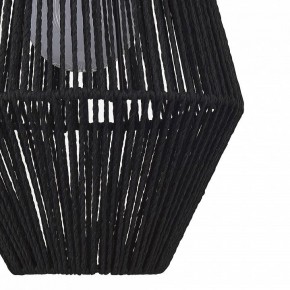 Подвесной светильник EVOLUCE ETTAN SLE6025-413-01 в Талице - talica.ok-mebel.com | фото 8