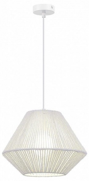 Подвесной светильник EVOLUCE ETTAN SLE6025-503-01 в Талице - talica.ok-mebel.com | фото