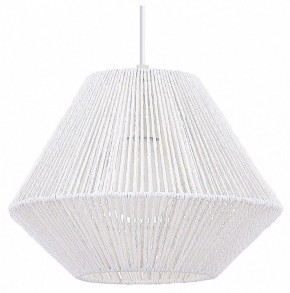 Подвесной светильник EVOLUCE ETTAN SLE6025-503-01 в Талице - talica.ok-mebel.com | фото 2