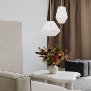 Подвесной светильник EVOLUCE ETTAN SLE6025-503-01 в Талице - talica.ok-mebel.com | фото 5