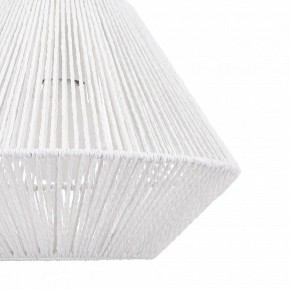 Подвесной светильник EVOLUCE ETTAN SLE6025-503-01 в Талице - talica.ok-mebel.com | фото 8