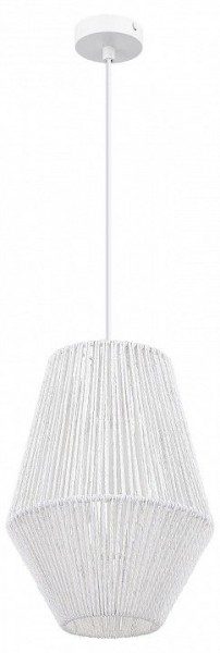 Подвесной светильник EVOLUCE ETTAN SLE6025-513-01 в Талице - talica.ok-mebel.com | фото 3