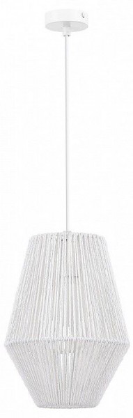 Подвесной светильник EVOLUCE ETTAN SLE6025-513-01 в Талице - talica.ok-mebel.com | фото 4