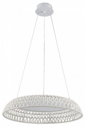Подвесной светильник F-promo Conrad 4751-5P в Талице - talica.ok-mebel.com | фото 2