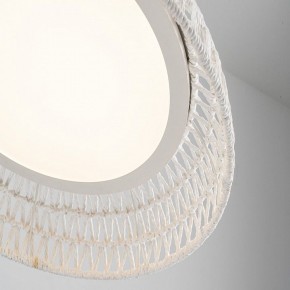 Подвесной светильник F-promo Conrad 4751-5P в Талице - talica.ok-mebel.com | фото 4