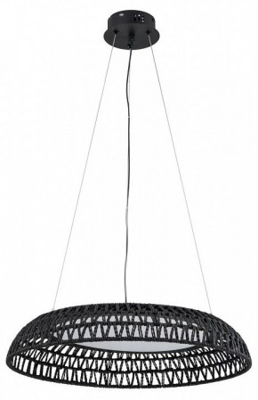 Подвесной светильник F-promo Conrad 4752-5P в Талице - talica.ok-mebel.com | фото 6