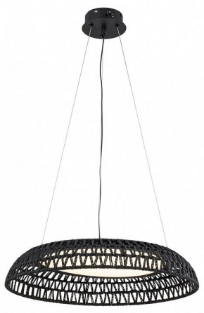 Подвесной светильник F-promo Conrad 4752-5P в Талице - talica.ok-mebel.com | фото 7