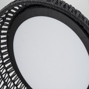 Подвесной светильник F-promo Conrad 4752-5P в Талице - talica.ok-mebel.com | фото 9