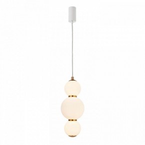 Подвесной светильник F-promo Kiran 4613-1P в Талице - talica.ok-mebel.com | фото 3