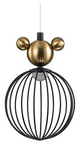 Подвесной светильник F-promo Mouse 4748-1P в Талице - talica.ok-mebel.com | фото
