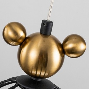 Подвесной светильник F-promo Mouse 4748-1P в Талице - talica.ok-mebel.com | фото 9