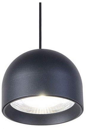 Подвесной светильник Favourite Astern 4510-1P в Талице - talica.ok-mebel.com | фото 1