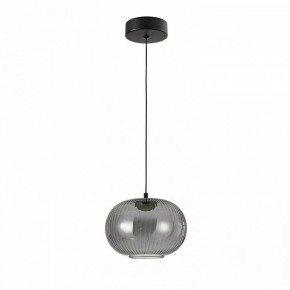 Подвесной светильник Favourite Cattivo 4452-1P в Талице - talica.ok-mebel.com | фото 2