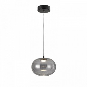 Подвесной светильник Favourite Cattivo 4452-1P в Талице - talica.ok-mebel.com | фото 3