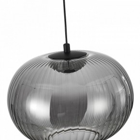 Подвесной светильник Favourite Cattivo 4452-1P в Талице - talica.ok-mebel.com | фото 5