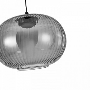 Подвесной светильник Favourite Cattivo 4452-1P в Талице - talica.ok-mebel.com | фото 6