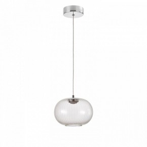 Подвесной светильник Favourite Cattivo 4453-1P в Талице - talica.ok-mebel.com | фото 2