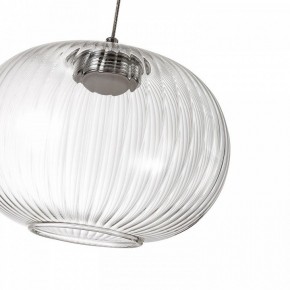 Подвесной светильник Favourite Cattivo 4453-1P в Талице - talica.ok-mebel.com | фото 6
