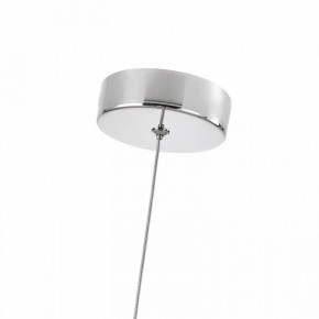 Подвесной светильник Favourite Cattivo 4453-1P в Талице - talica.ok-mebel.com | фото 7