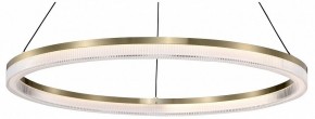 Подвесной светильник Favourite Cirkler 4400-8P в Талице - talica.ok-mebel.com | фото