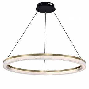 Подвесной светильник Favourite Cirkler 4400-8P в Талице - talica.ok-mebel.com | фото 2