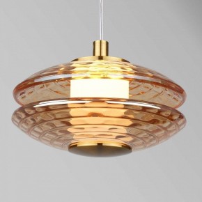 Подвесной светильник Favourite Claros 4641-1P в Талице - talica.ok-mebel.com | фото 3