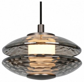 Подвесной светильник Favourite Claros 4642-1P в Талице - talica.ok-mebel.com | фото