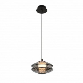 Подвесной светильник Favourite Claros 4642-1P в Талице - talica.ok-mebel.com | фото 2