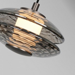 Подвесной светильник Favourite Claros 4642-1P в Талице - talica.ok-mebel.com | фото 4