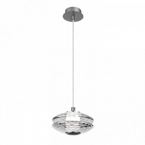 Подвесной светильник Favourite Claros 4643-1P в Талице - talica.ok-mebel.com | фото