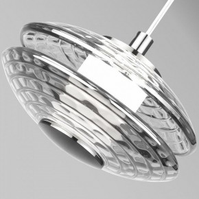 Подвесной светильник Favourite Claros 4643-1P в Талице - talica.ok-mebel.com | фото 3