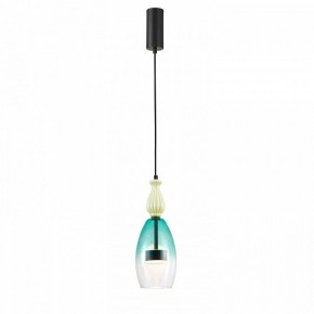 Подвесной светильник Favourite Dolci 4462-1P в Талице - talica.ok-mebel.com | фото 3