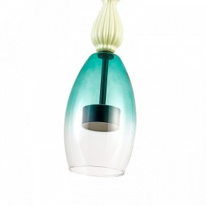 Подвесной светильник Favourite Dolci 4462-1P в Талице - talica.ok-mebel.com | фото 5