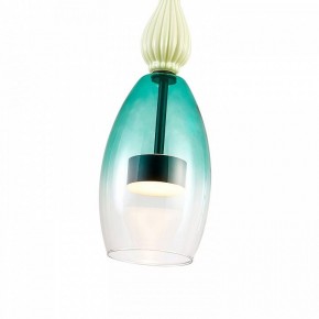 Подвесной светильник Favourite Dolci 4462-1P в Талице - talica.ok-mebel.com | фото 6