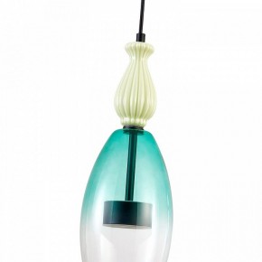 Подвесной светильник Favourite Dolci 4462-1P в Талице - talica.ok-mebel.com | фото 7