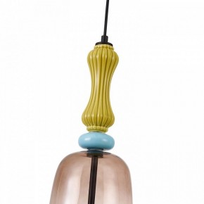 Подвесной светильник Favourite Dolci 4463-1P в Талице - talica.ok-mebel.com | фото 6