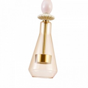 Подвесной светильник Favourite Dolci 4464-1P в Талице - talica.ok-mebel.com | фото 6