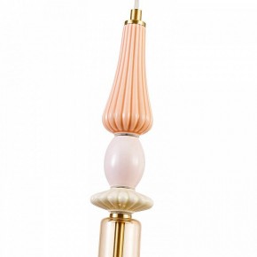 Подвесной светильник Favourite Dolci 4464-1P в Талице - talica.ok-mebel.com | фото 7