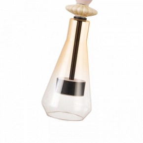 Подвесной светильник Favourite Dolci 4465-1P в Талице - talica.ok-mebel.com | фото 5
