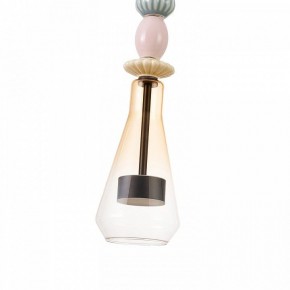 Подвесной светильник Favourite Dolci 4465-1P в Талице - talica.ok-mebel.com | фото 6