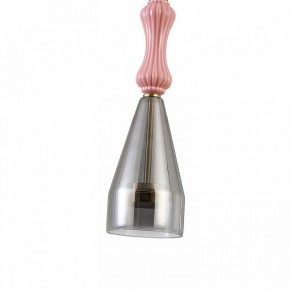 Подвесной светильник Favourite Dolci 4466-1P в Талице - talica.ok-mebel.com | фото 5