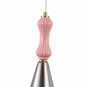 Подвесной светильник Favourite Dolci 4466-1P в Талице - talica.ok-mebel.com | фото 6