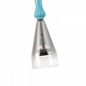 Подвесной светильник Favourite Dolci 4467-1P в Талице - talica.ok-mebel.com | фото 5