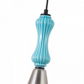 Подвесной светильник Favourite Dolci 4467-1P в Талице - talica.ok-mebel.com | фото 6