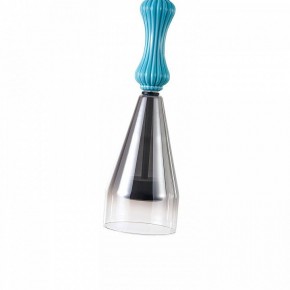 Подвесной светильник Favourite Dolci 4467-1P в Талице - talica.ok-mebel.com | фото 7